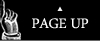 pagetop